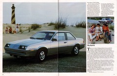 1983 Buick Full Line Prestige-28-29.jpg